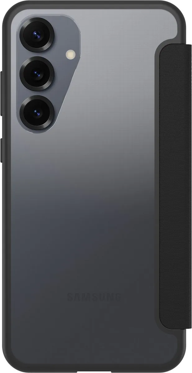 OtterBox React Folio Series 77-97832
