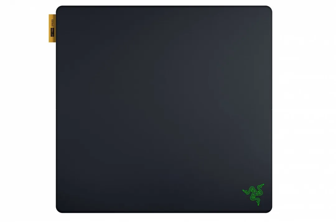 Razer Gigantus V2 Pro Gaming Muismat 500x480mm