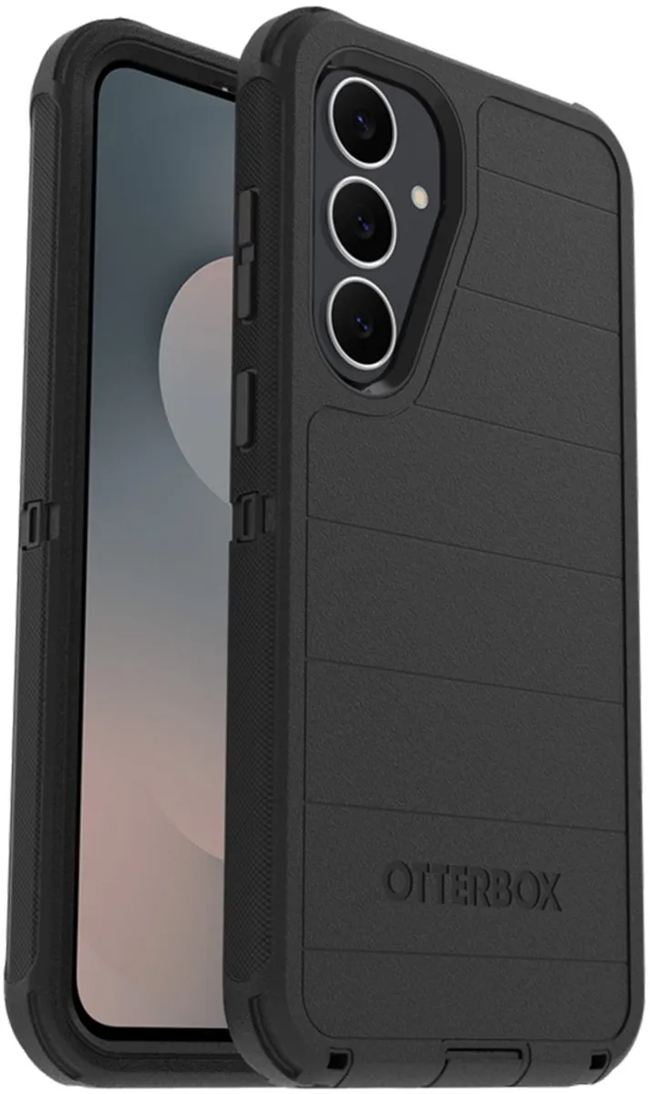 OtterBox Defender Case Samsung Galaxy S25 FE 77-99249