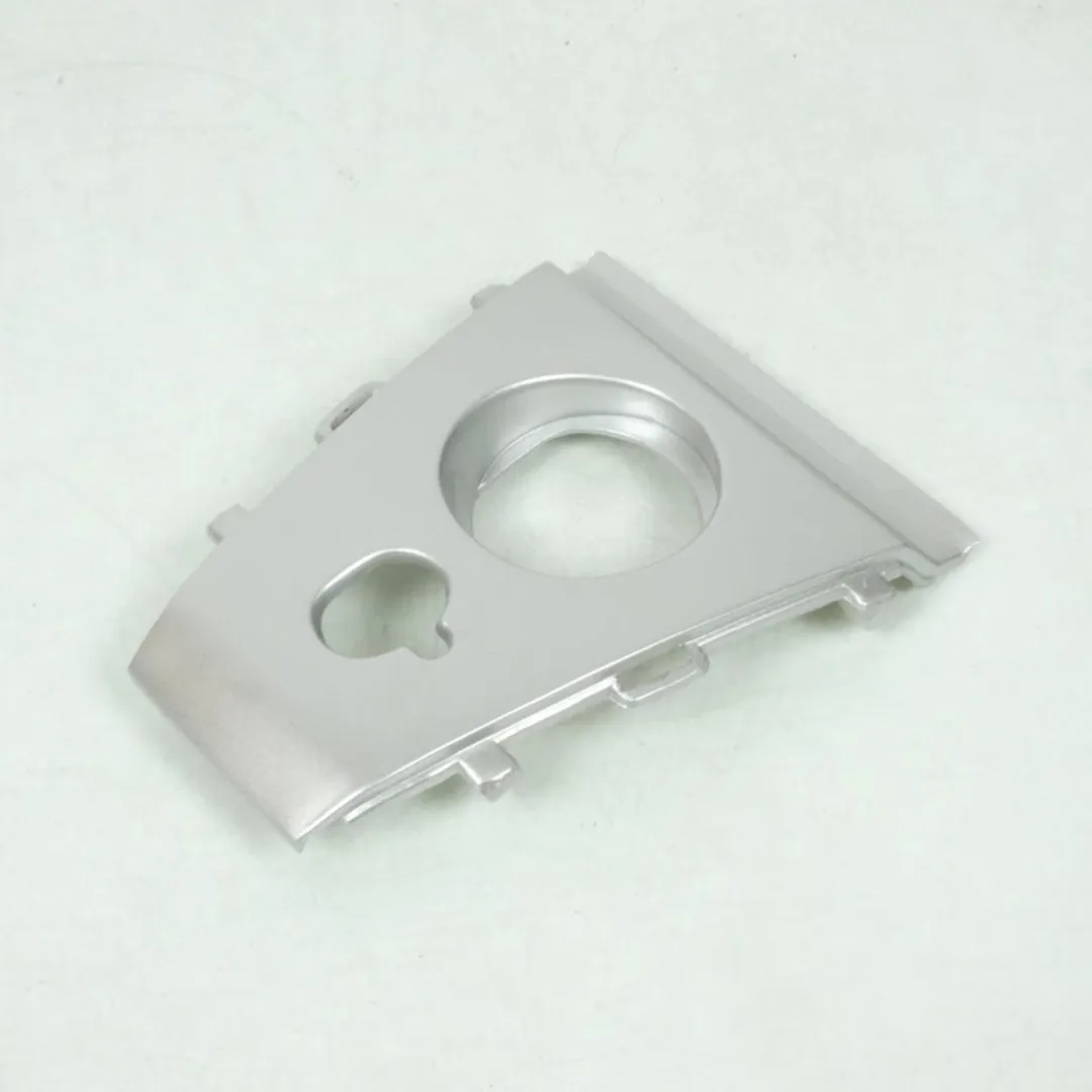 Peugeot 50 V-Clic Intercoque