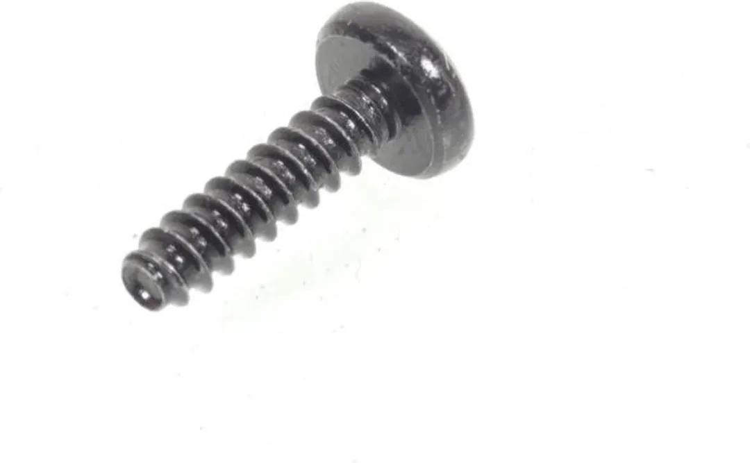 Peugeot Torx Schroef Ø4mm L16mm 774288