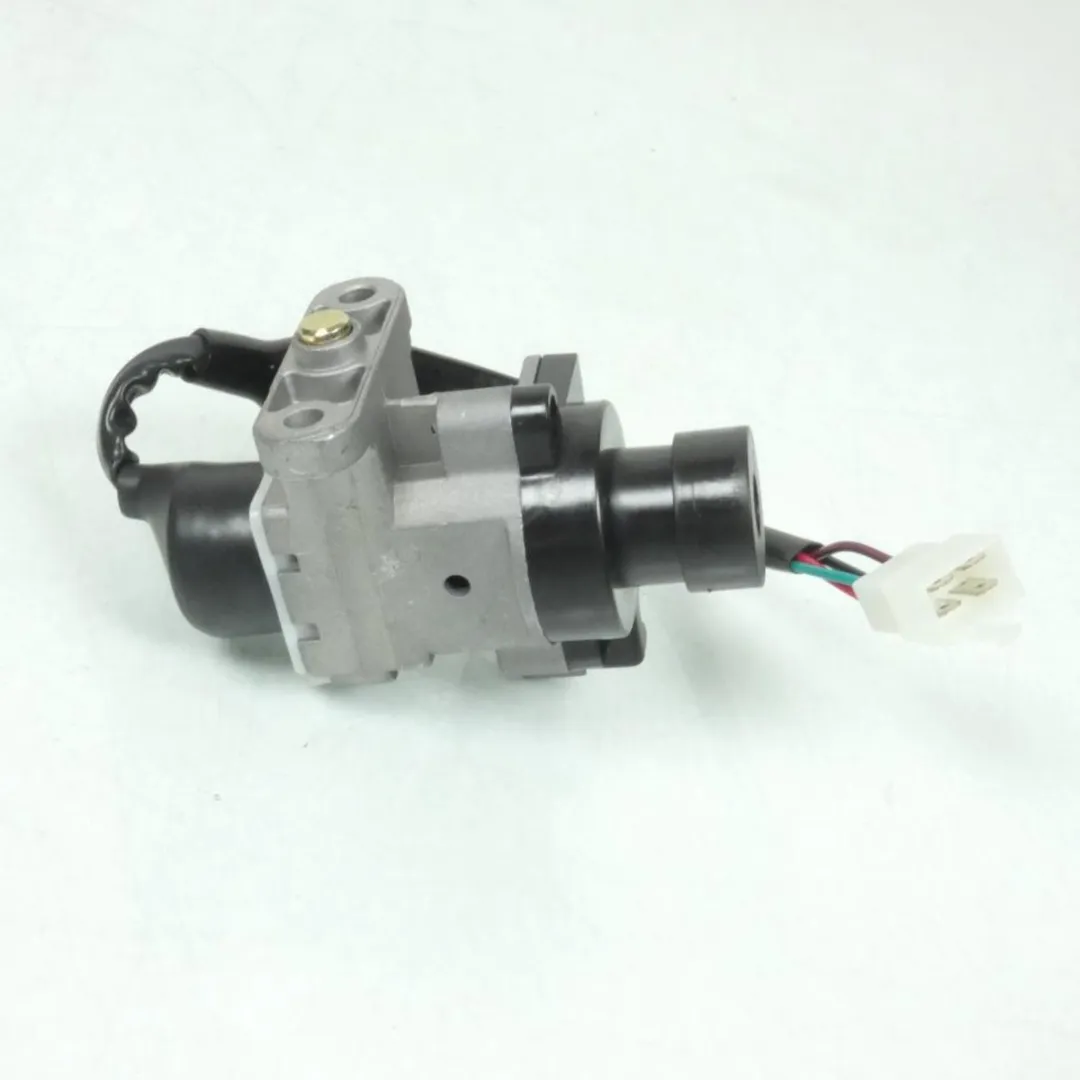 Peugeot 50 KISBEE 4T Contacteur met sleutel