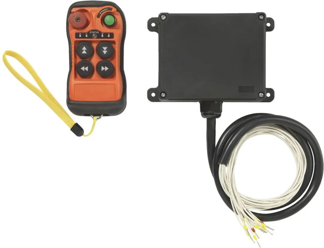 Tru Components TC-11331320