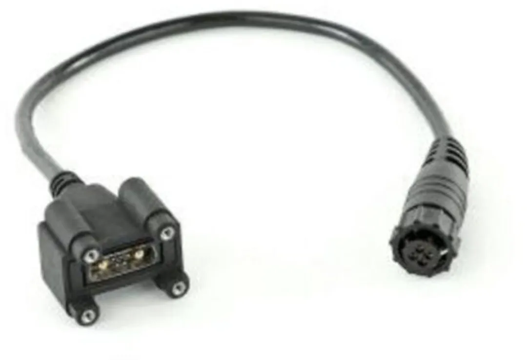 Zebra CB000416A01 Extension Cable