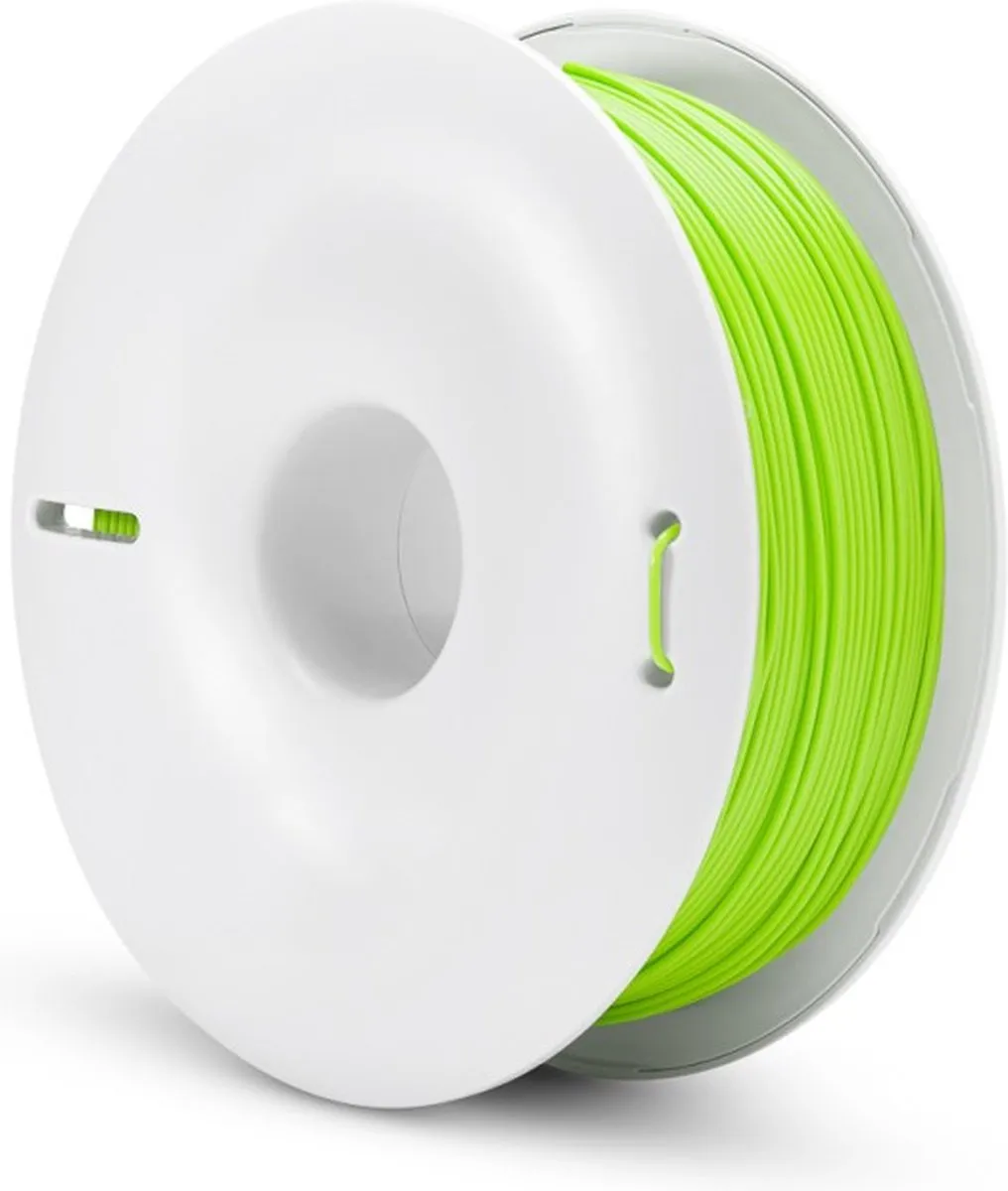 Fiberlogy Easy PLA Lichtgroen 2,85mm