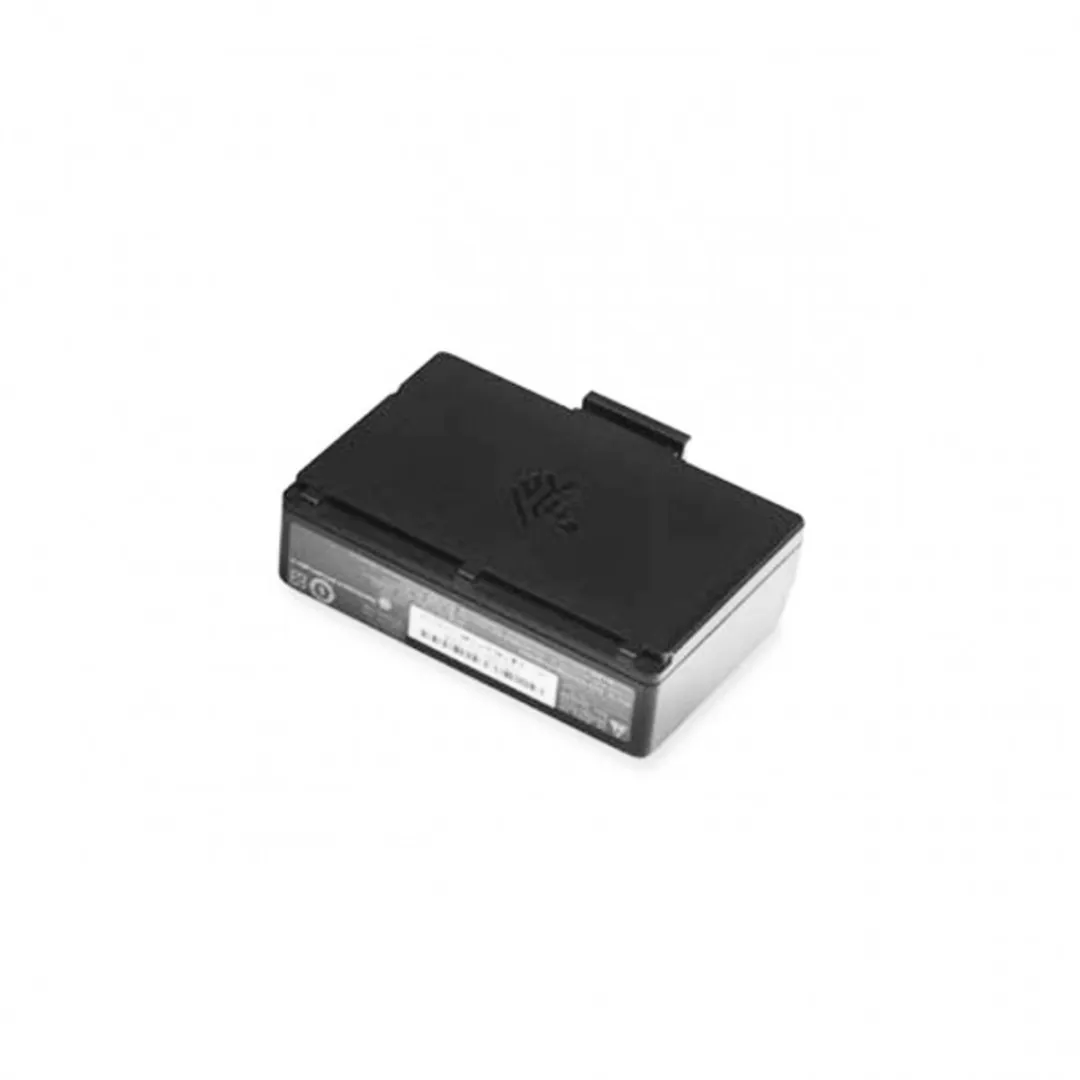Zebra BTRY-MPP-34MA1-01 Accu