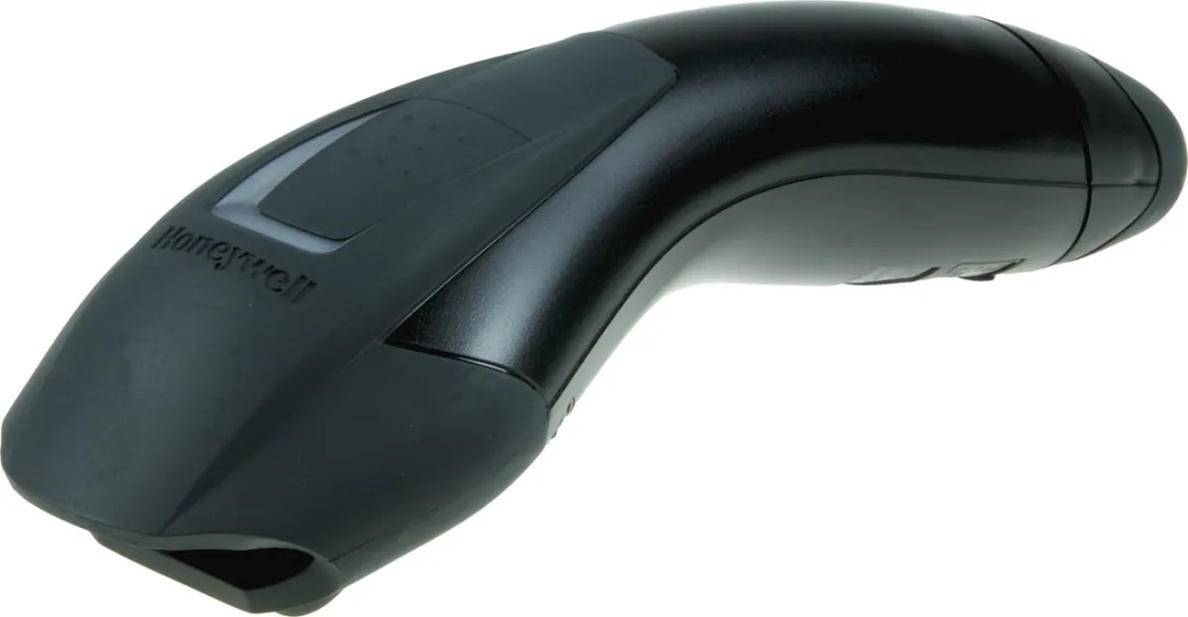 Honeywell Voyager 1202g 1D Barcodelezer
