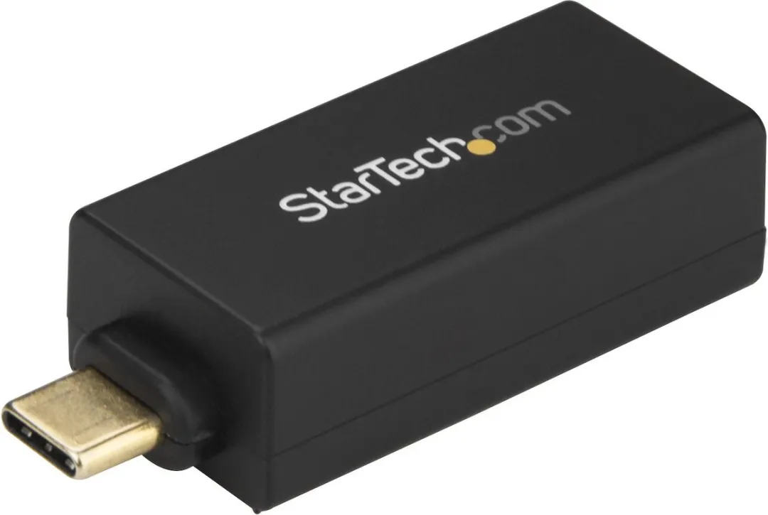 Startech US1GC30DB Netwerkadapter
