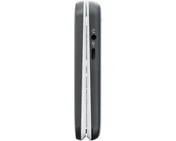 Doro L30 GSM Telefoon - 35dB Versterking - SOS Locatie - Zwart
