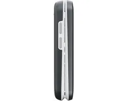 Doro L30 GSM Telefoon - 35dB Versterking - SOS Locatie - Zwart