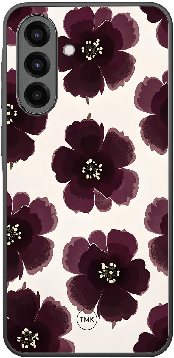 Casevibes Samsung Galaxy A36 Hoesje