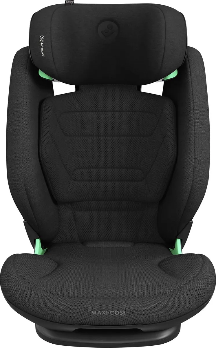 Maxi-Cosi RodiFix Pro2 i-Size Autostoeltje
