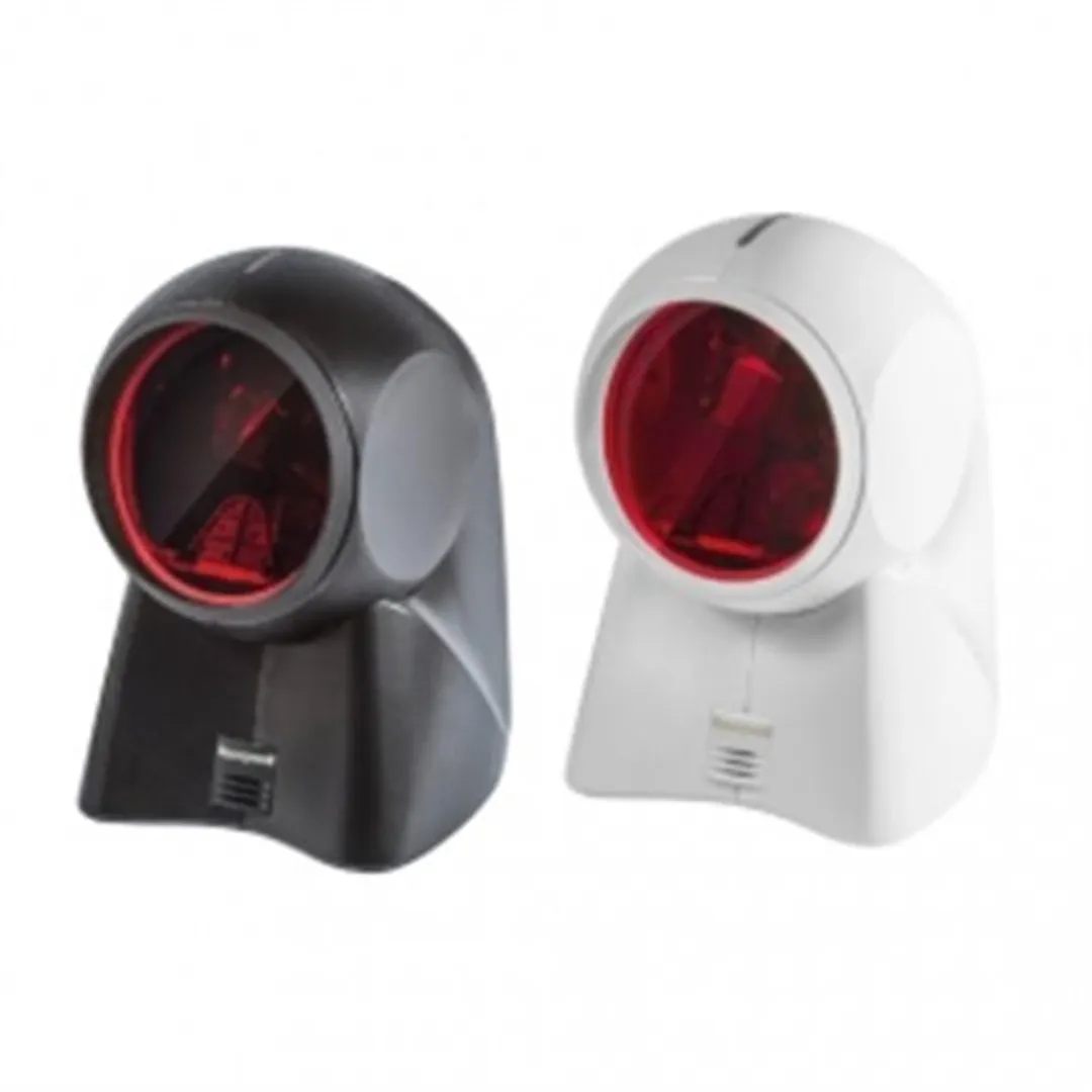 Honeywell Orbit 7190g Barcodelezer