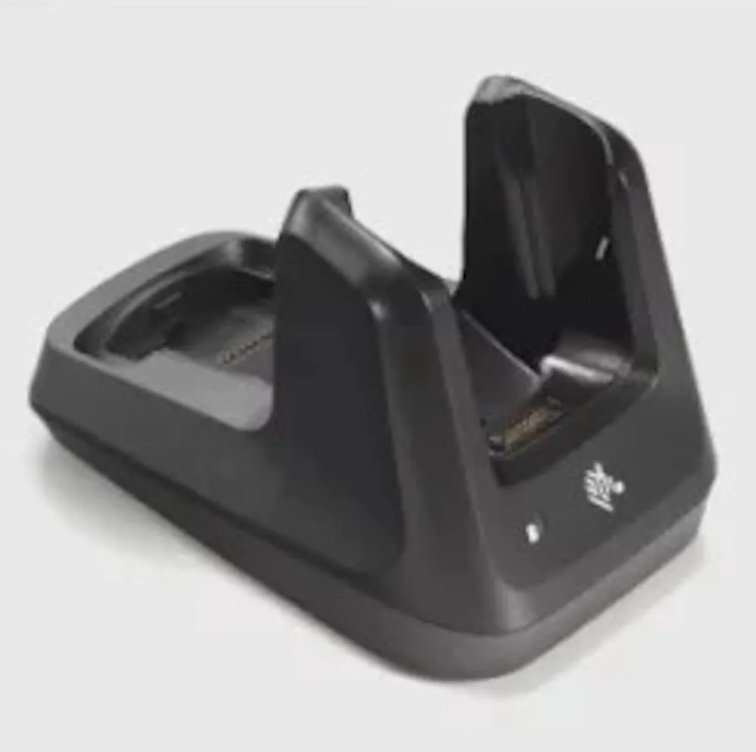 Zebra CRD-MC33-2SUCHG-01 Oplaad-/Communicatiestation