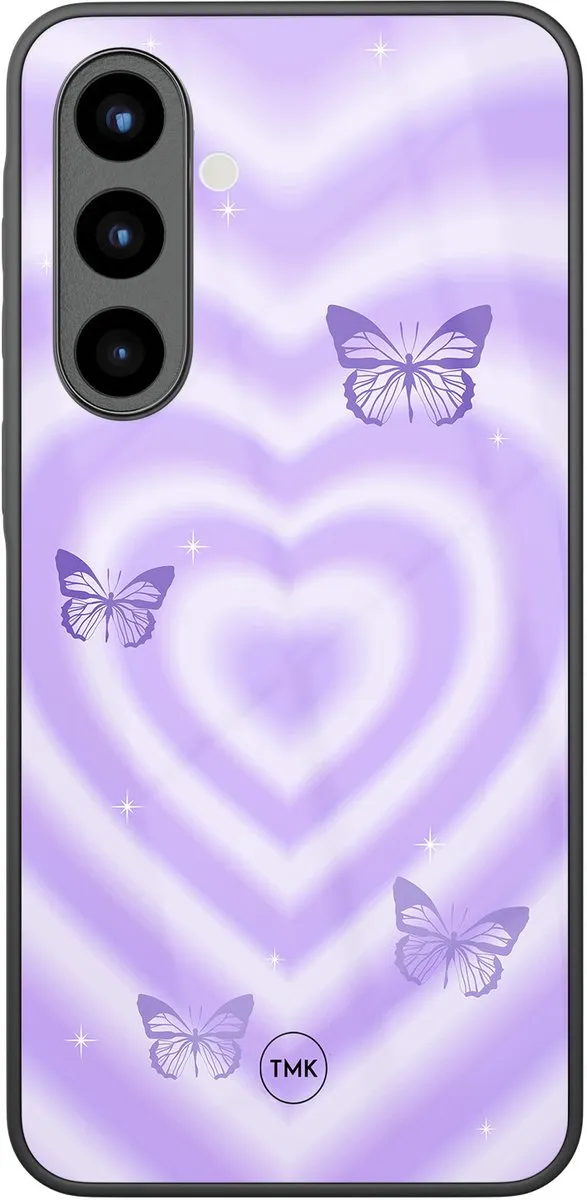 Casevibes Hoesje Samsung Galaxy A56