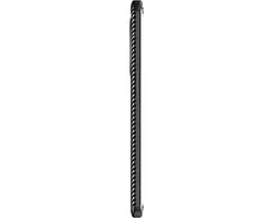 Just in Case Cazy Hoesje OnePlus 11 - Rugged TPU - Zwart
