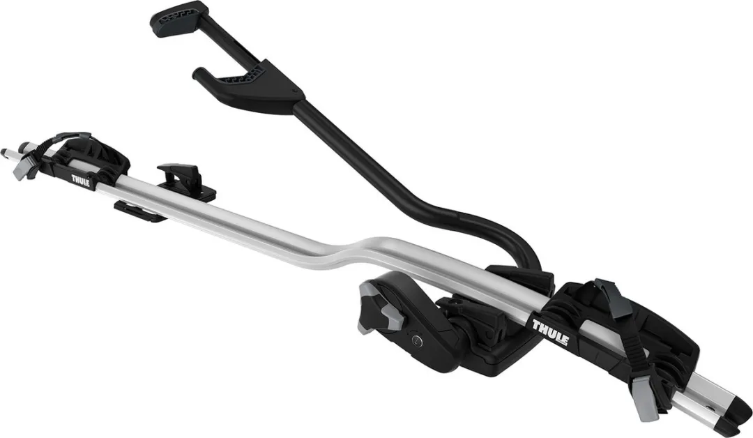 Thule ProRide 598001 Dak Fietsendrager