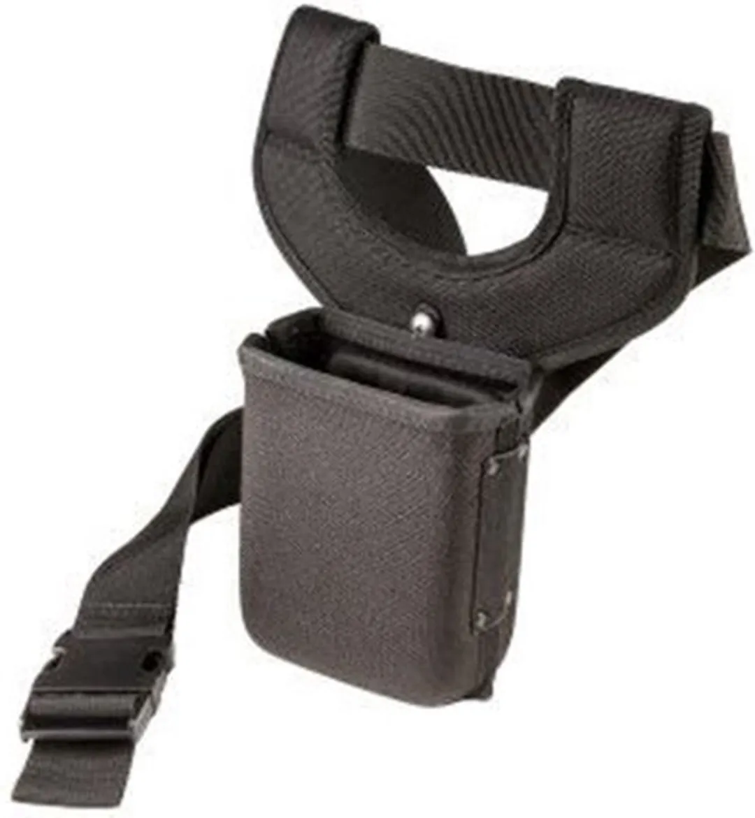 Honeywell CK3X Holster