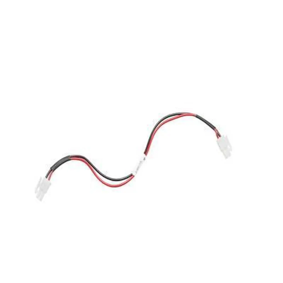 Zebra PSS Cradle Interconnection Cable 25-66431-01R