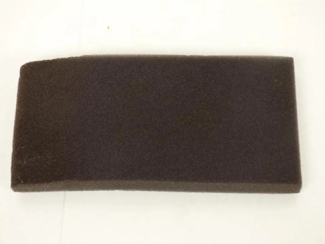 Yamaha 85SR Luchtfilter 5H0-14451-00