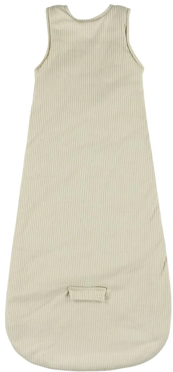 Trixie Sleeping Bag Mild 90cm - Breeze Sand
