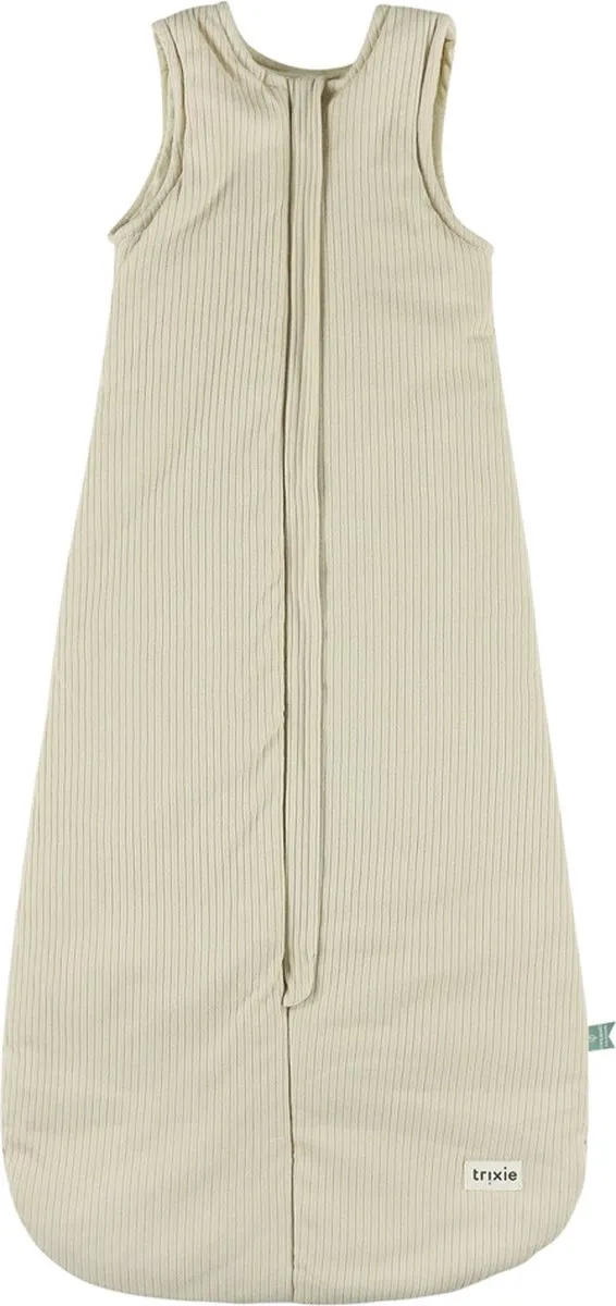 Trixie Sleeping Bag Mild 90cm