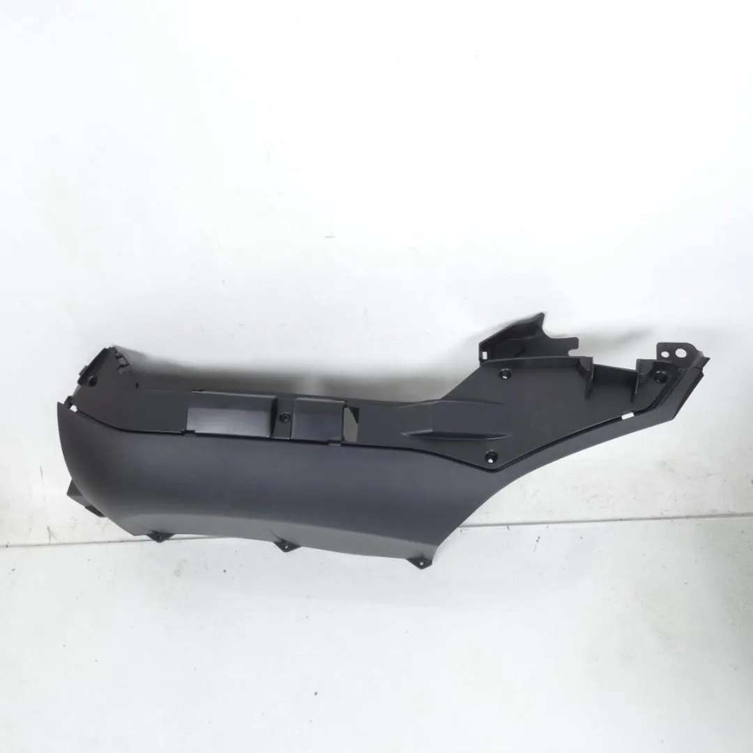 Peugeot 400 Metropolis Sabot Bas Caisse Links 781095M1