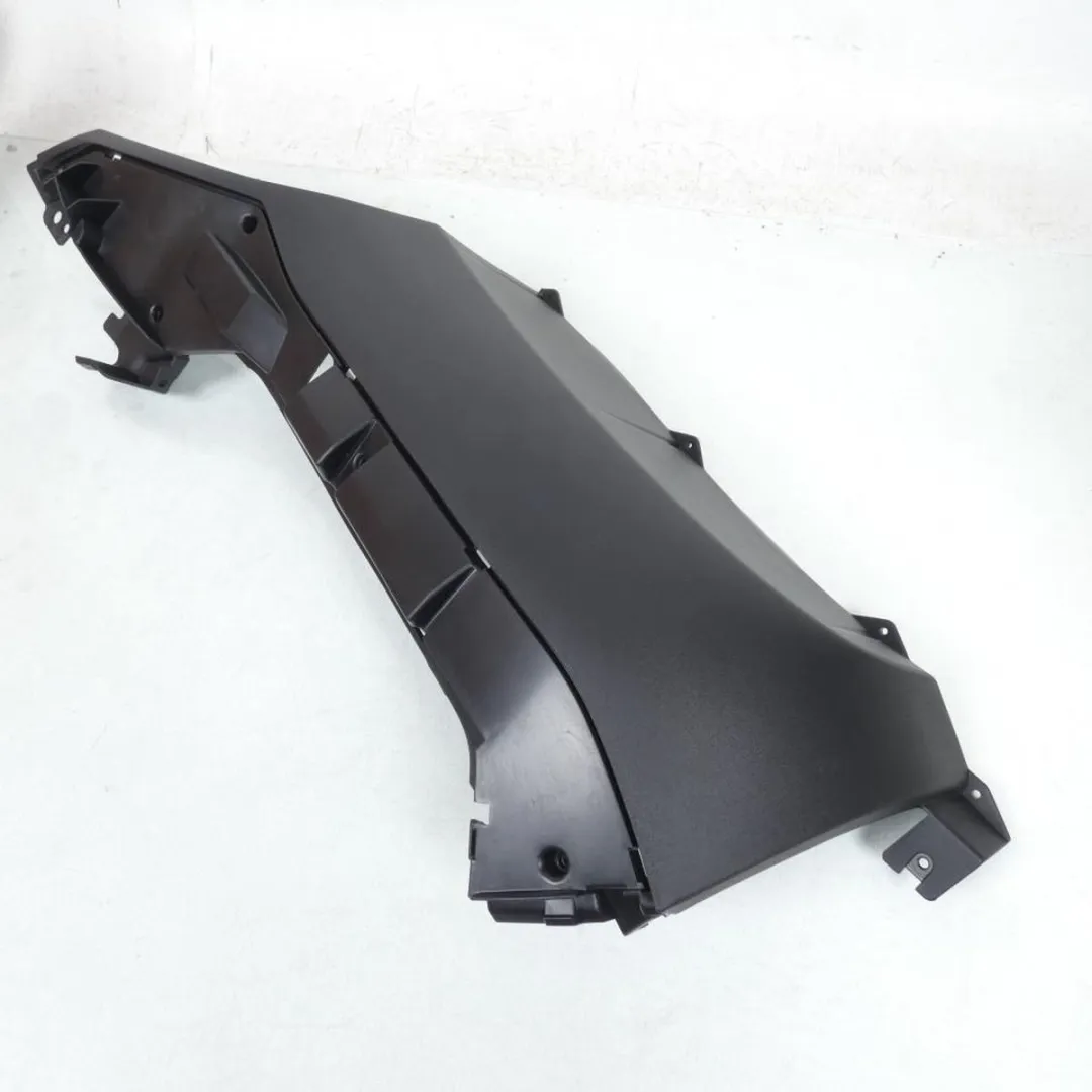 Peugeot 400 Metropolis Sabot Bas Caisse Links 781095M1