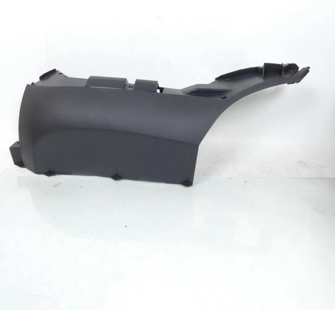 Peugeot 400 Metropolis Sabot Bas Caisse Links 781095M1