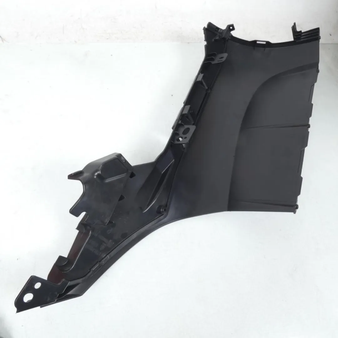 Peugeot 400 Metropolis Sabot Bas Caisse Links 781095M1