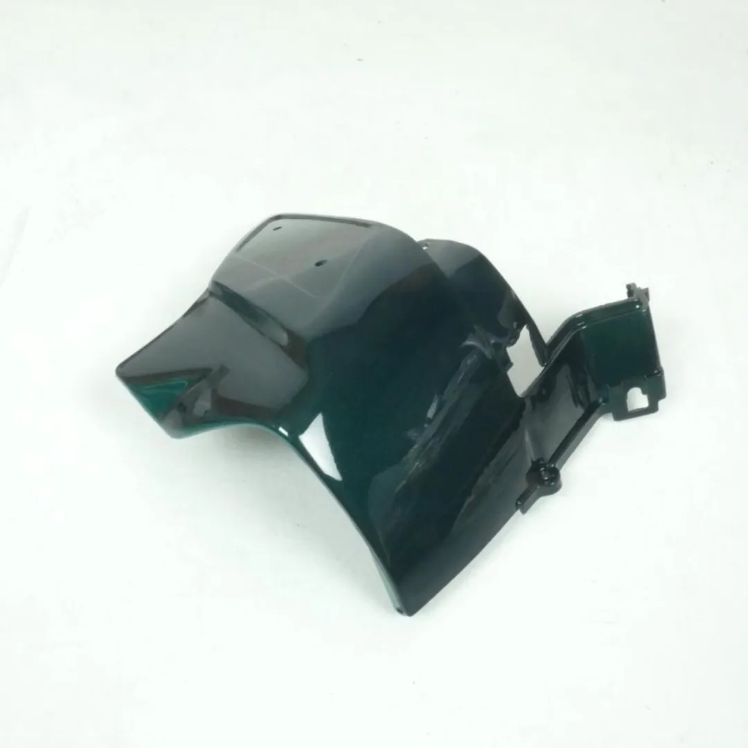Peugeot 80 SV Voorste spatbord links - Groen