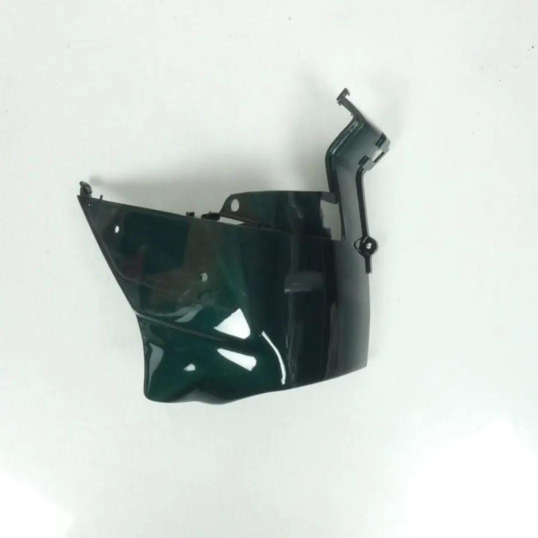 Peugeot 80 SV Voorste spatbord links - Groen