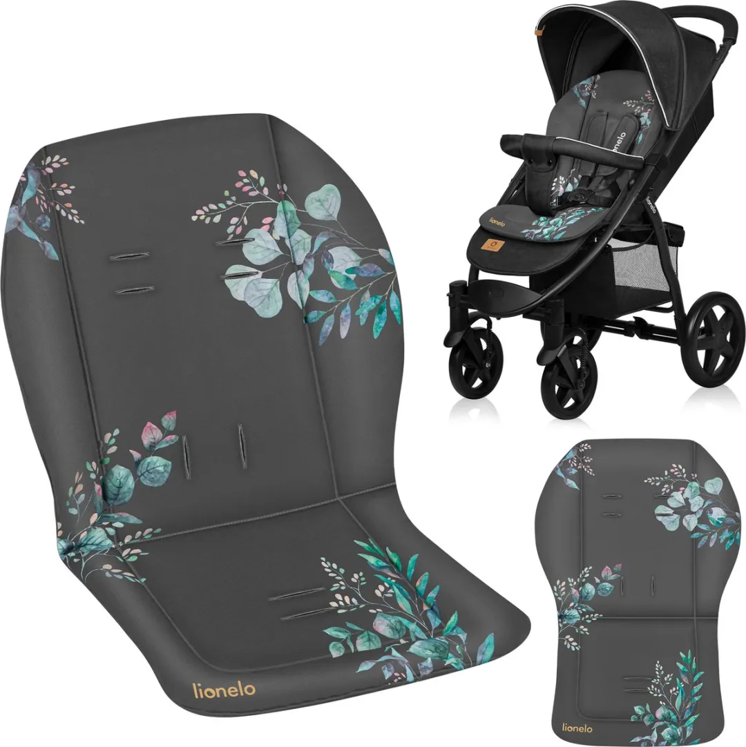 Lionelo Seatliner Inlegkussen Kinderwagen