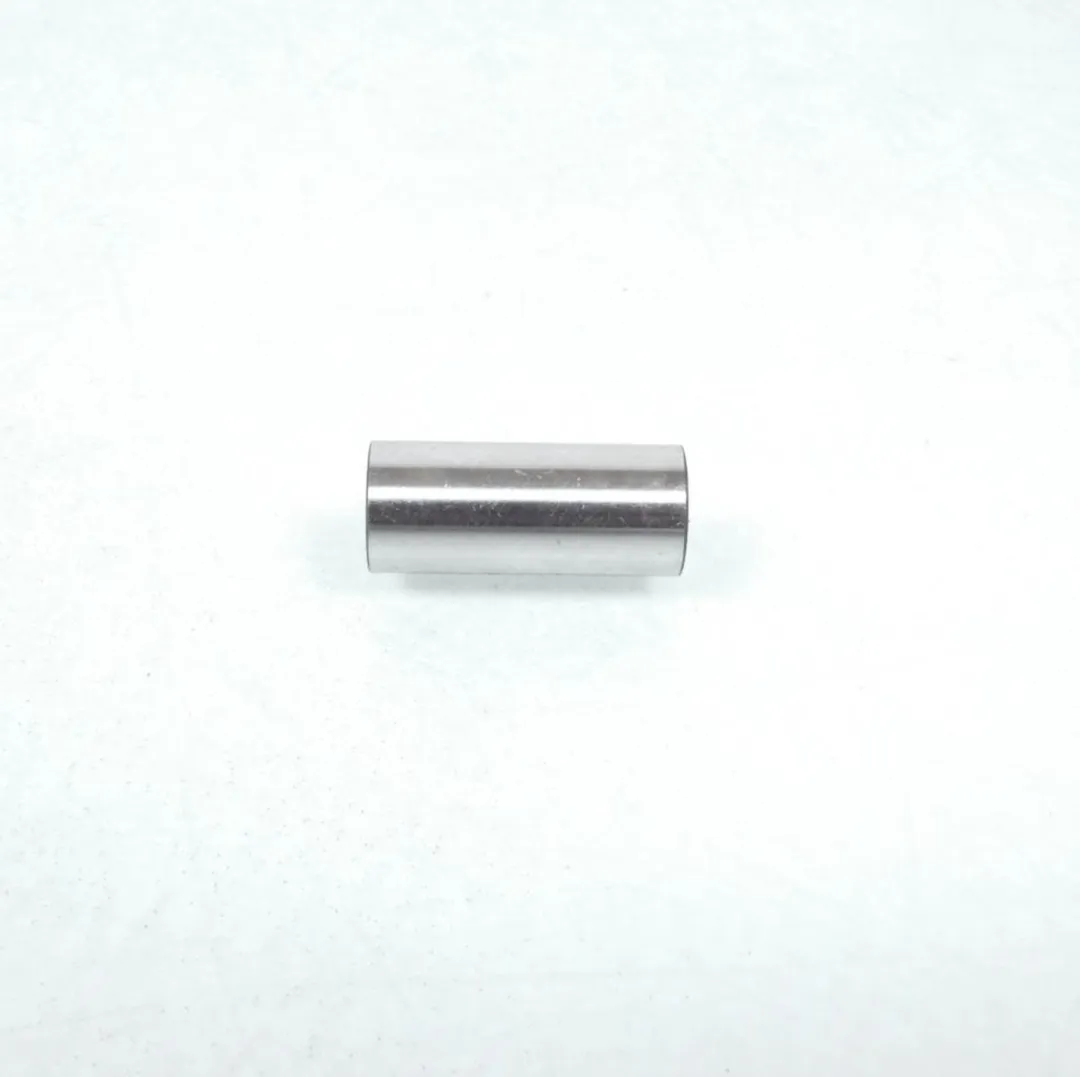 stuurafstandhouder voor scooter yamaha 155 tricity 2022 2cmf3754 8x12x28mm