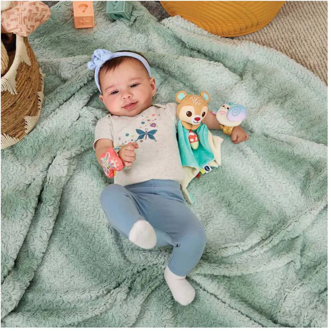 VTech Baby Cadeauset - Multicolor