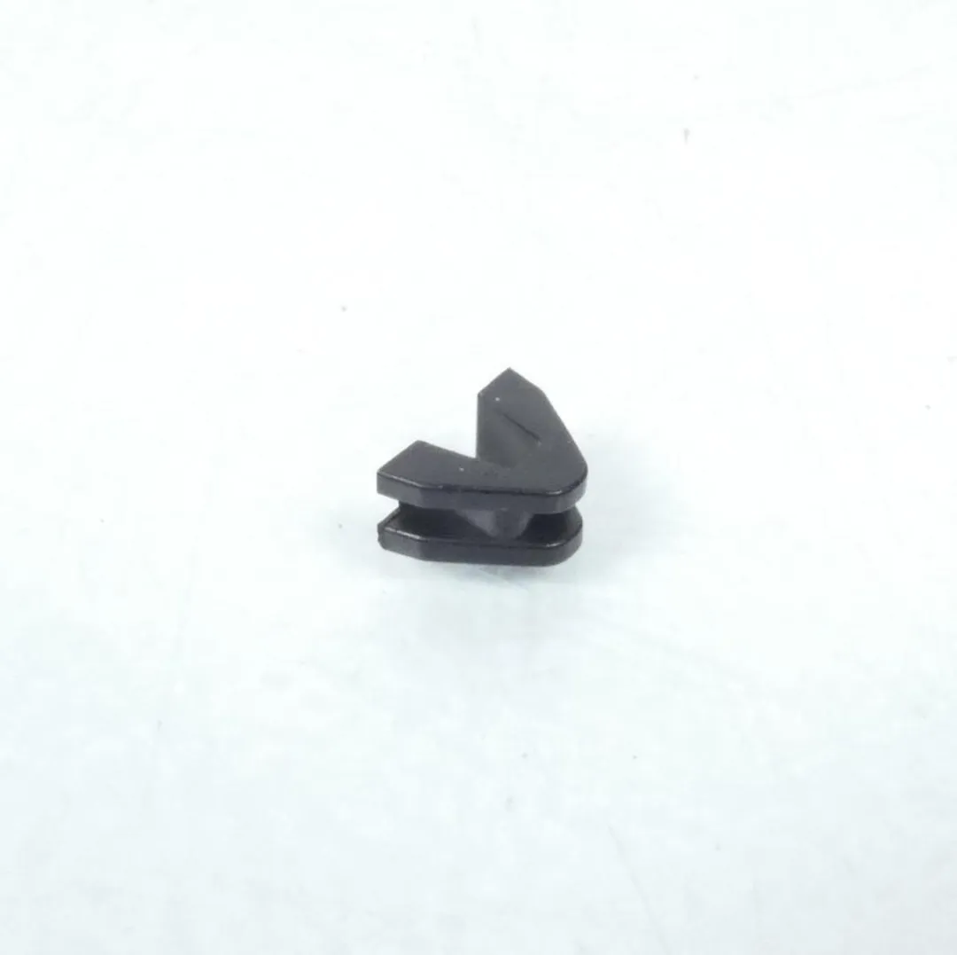 Peugeot Variateur Guide 723584 Scooter - 50 Looxor 2001-2006