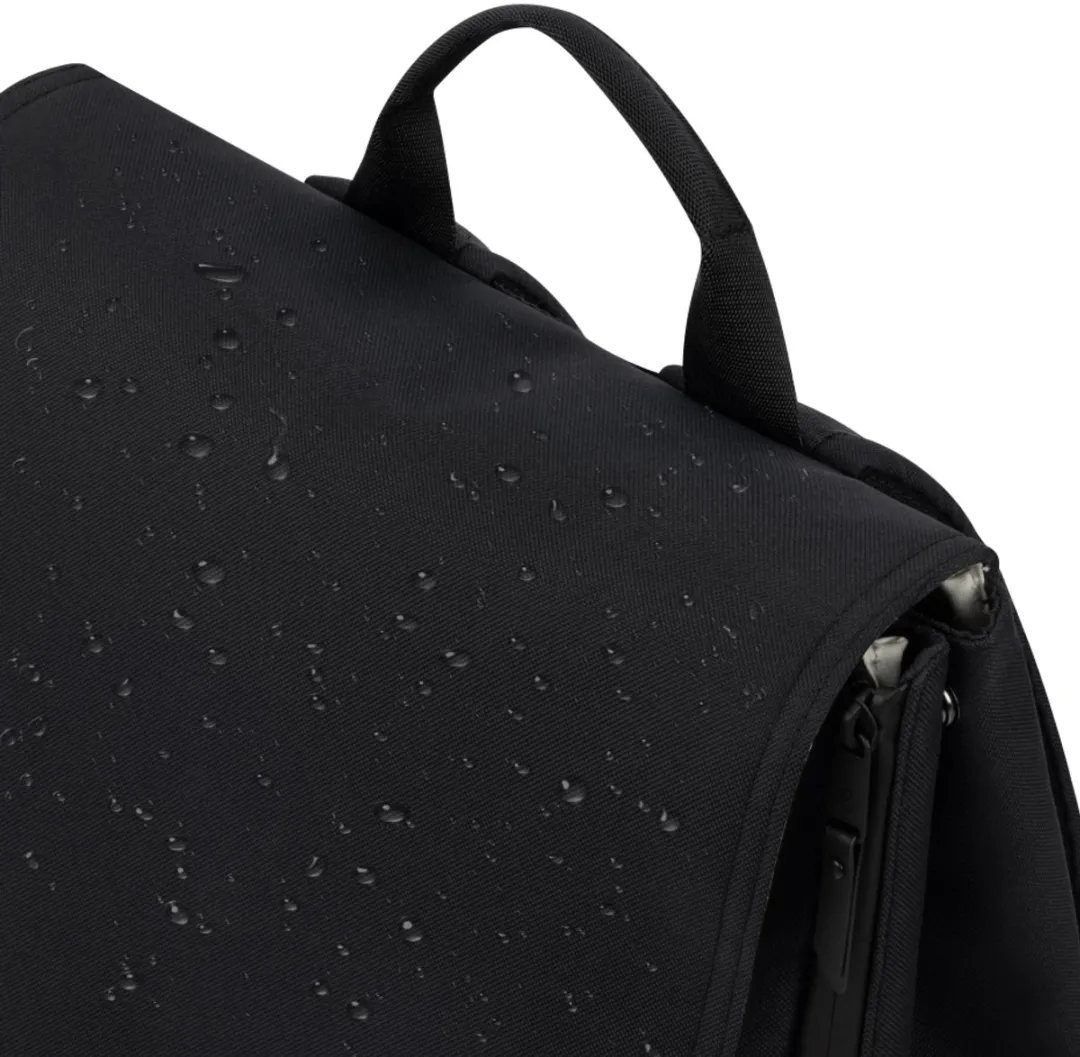 Maxi-Cosi Luiertas Rugzak Ink Black