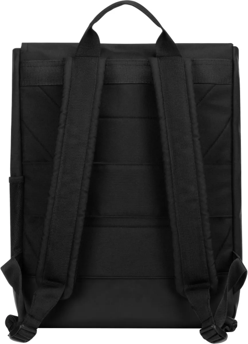 Maxi-Cosi Luiertas Rugzak Ink Black