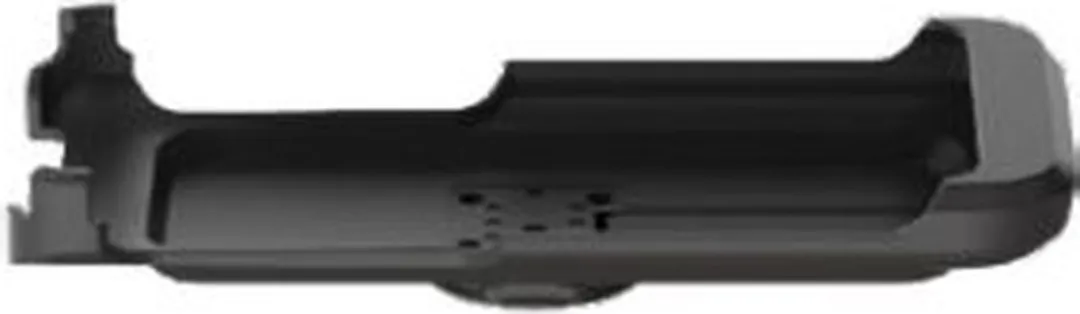 Honeywell CT30 XP Adapterkit CT30P-IH40-BR - Zwart