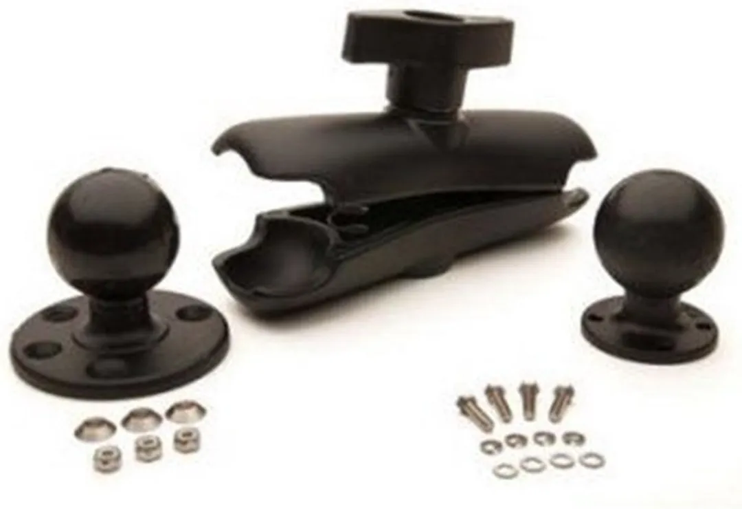 Honeywell VM1002BRKTKIT RAM Mount Kit