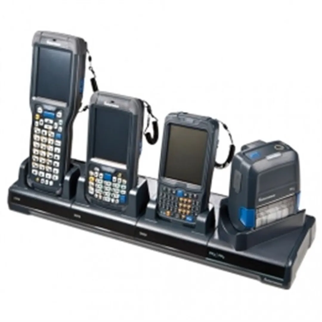 Honeywell FlexDock Modemmodule 871-238-002