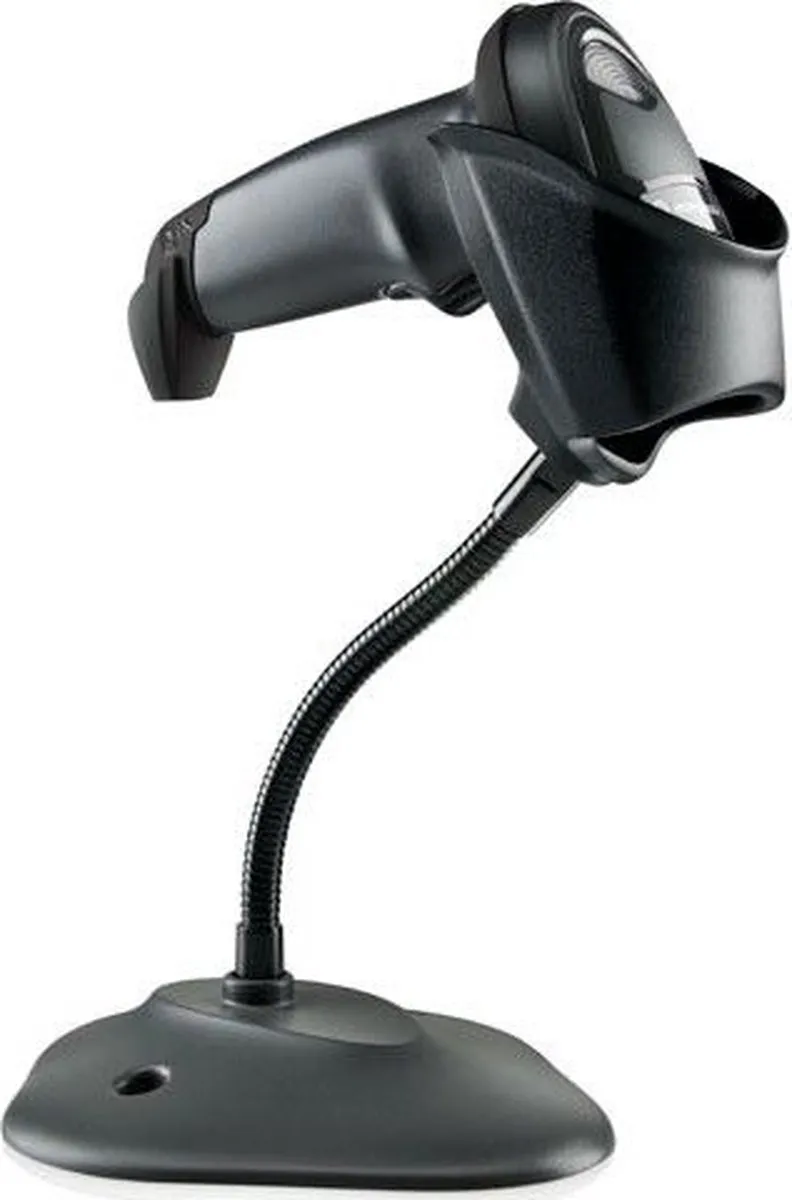 Zebra DS2208-SR Handscanner