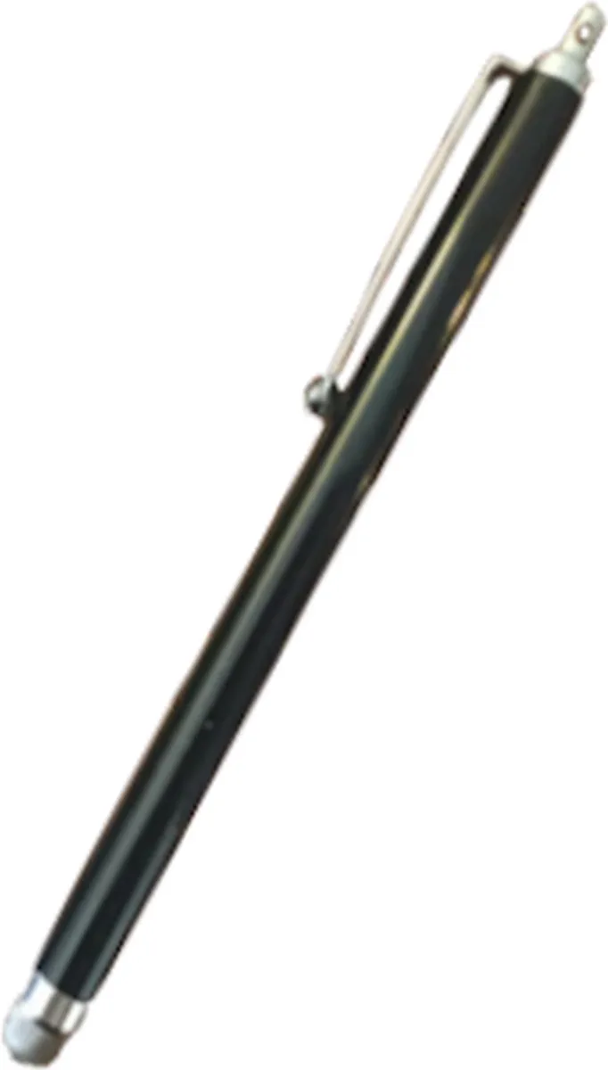 Zebra SG-STYLUS-TCX-MTL-03 Stylus