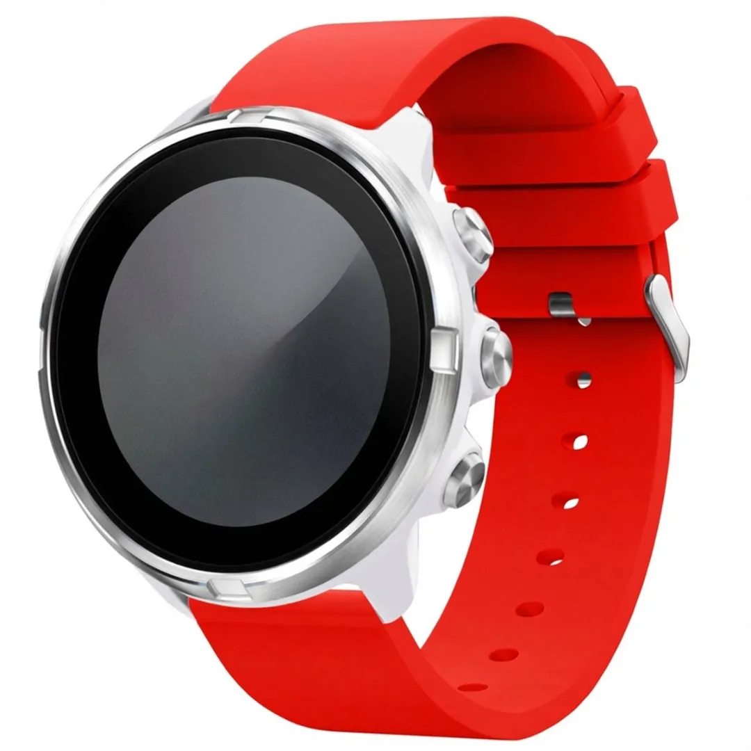Imoshion Siliconen Bandje 24mm