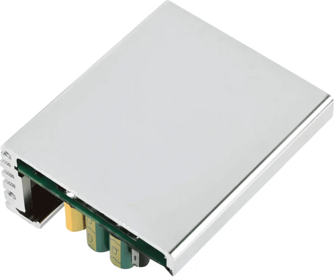 Xiaomi Vervangende Controller Service Pack - Veelkleurig