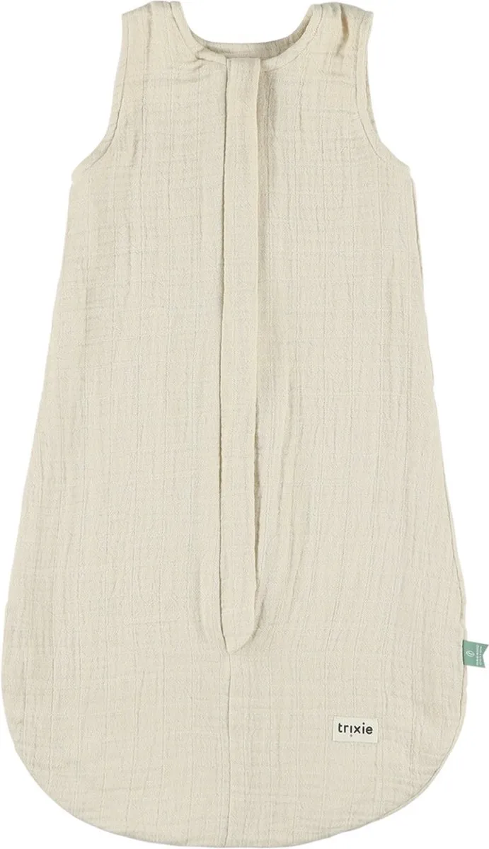 Trixie Muslin Slaapzak 70cm