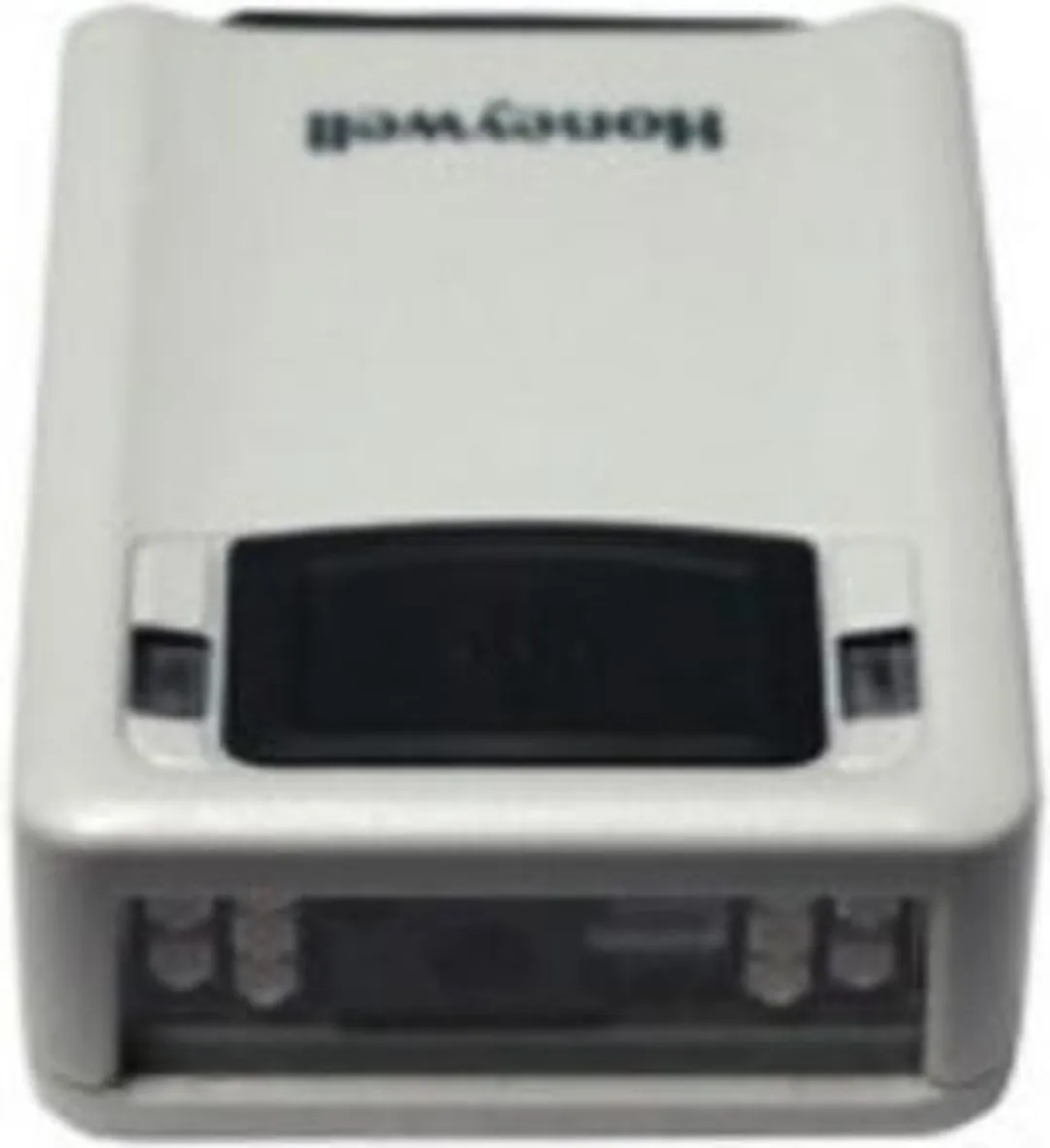 Honeywell 3320G-4USB-0 Barcodelezer 1D/2D