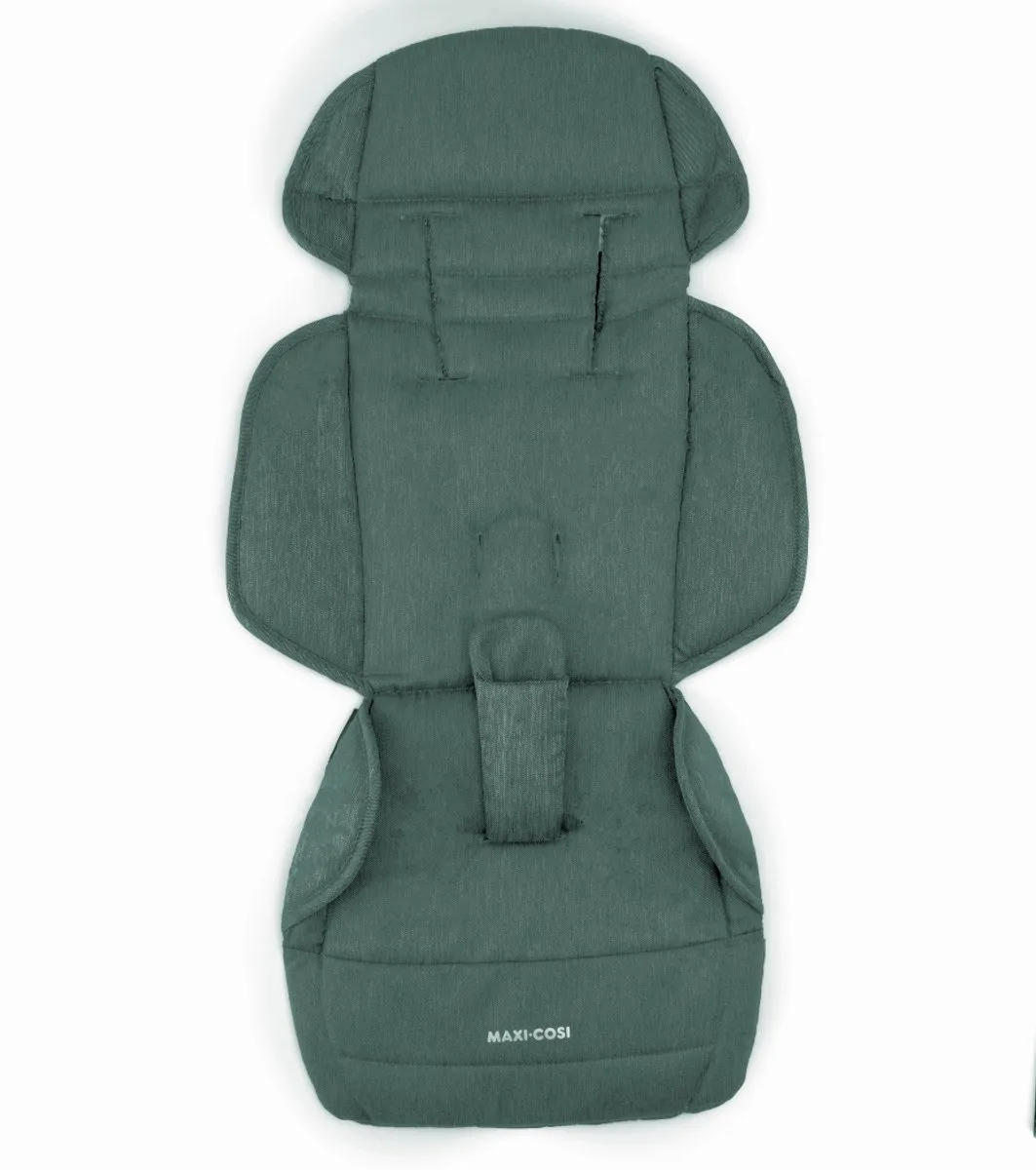Maxi-Cosi Soho Stoelkussentje Essential Graphite