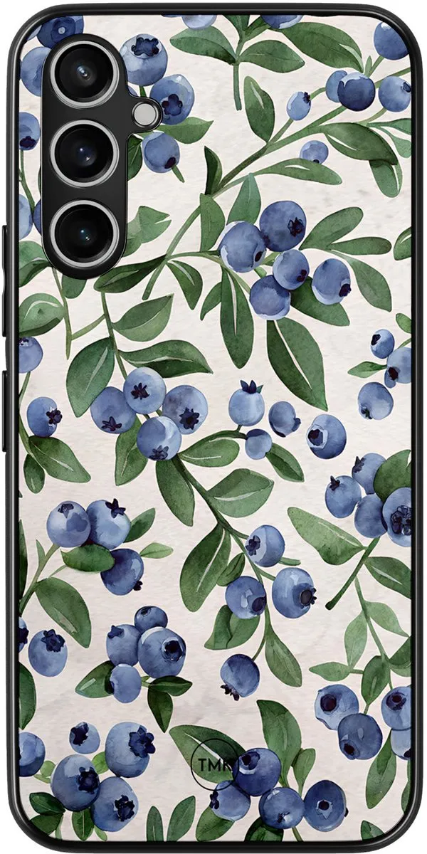 Casevibes Galaxy A54 Hoesje