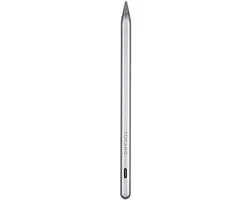 Tucano Active Stylus Pen MA-STY-SL